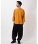 【チャイハネ】ヒンディカナメンズＴシャツ