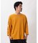 【チャイハネ】ヒンディカナメンズＴシャツ