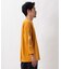 【チャイハネ】ヒンディカナメンズＴシャツ