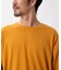 【チャイハネ】ヒンディカナメンズＴシャツ