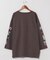 【チャイハネ】ヒンディカナメンズＴシャツ