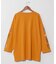 【チャイハネ】ヒンディカナメンズＴシャツ