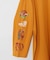 【チャイハネ】ヒンディカナメンズＴシャツ