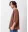 【チャイハネ】ピグネイメンズＴシャツ