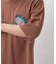 【チャイハネ】ピグネイメンズＴシャツ