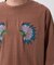 【チャイハネ】ピグネイメンズＴシャツ