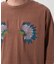 【チャイハネ】ピグネイメンズＴシャツ