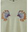 【チャイハネ】ピグネイメンズＴシャツ