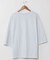 【チャイハネ】ピグネイメンズＴシャツ