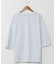 【チャイハネ】ピグネイメンズＴシャツ