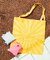 【チャイハネ】ゾディアックバッグ
