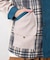 【チャイハネ】アメハントメンズシャツ