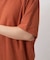 【チャイハネ】ソムアセットメンズタンク＆トップス