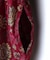【チャイハネ】アログレシンワンピース