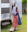 【チャイハネ】ユルリラＴシャツ