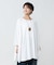 【チャイハネ】ユルリラＴシャツ