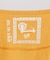 【チャイハネ】ユルリラＴシャツ