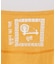 【チャイハネ】ユルリラＴシャツ