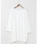【チャイハネ】ユルリラメンズＴシャツ