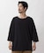 【チャイハネ】ユルリラメンズＴシャツ