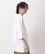【チャイハネ】ユルリラメンズＴシャツ