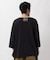 【チャイハネ】ユルリラメンズＴシャツ