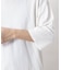 【チャイハネ】ユルリラメンズＴシャツ
