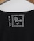【チャイハネ】ユルリラメンズＴシャツ