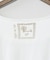 【チャイハネ】ユルリラメンズＴシャツ