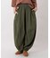 【チャイハネ】メデューサパンツ
