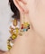 【チャイハネ】フラクルリピアス