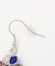 【チャイハネ】フラクルリピアス
