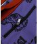 【チャイハネ】ヒンディカナバッグ