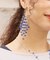 【チャイハネ】キラシャンディピアス