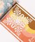 【チャイハネ】【2027年カレンダー】ＷＯＲＬＤ　ＦＬＯＷＥＲ