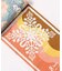【チャイハネ】【2027年カレンダー】ＷＯＲＬＤ　ＦＬＯＷＥＲ
