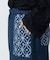 【チャイハネ】ノマデニパンツ