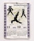【チャイハネ】【２０２７年カレンダー】ＹＯＧＡ　ＣＡＴ