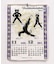 【チャイハネ】【２０２７年カレンダー】ＹＯＧＡ　ＣＡＴ