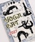 【チャイハネ】【２０２７年カレンダー】ＹＯＧＡ　ＣＡＴ