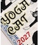 【チャイハネ】【２０２７年カレンダー】ＹＯＧＡ　ＣＡＴ