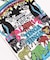 【チャイハネ】【２０２７年カレンダー】ＴＩＮＧＡ　ＴＩＮＧＡ
