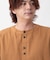 【チャイハネ】パハルナメンズシャツ