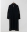 【チャイハネ】パハルナメンズロングシャツ