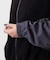 【チャイハネ】ジポパロジャケット