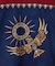 【チャイハネ】ジポパロジャケット