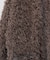 【チャイハネ】モケトラジャケット