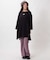 【チャイハネ】タビロマパンツ