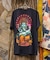 【チャイハネ】ディヴィナラメンズＴシャツ