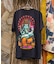 【チャイハネ】ディヴィナラメンズＴシャツ